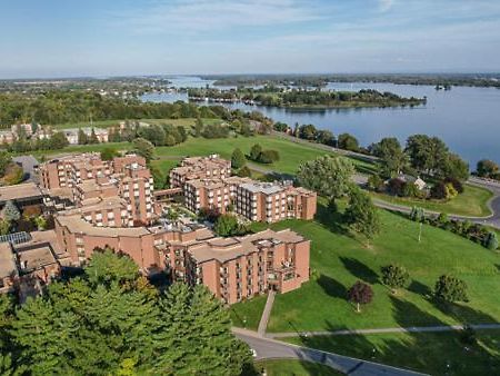 Dev Hotel And Conference Centre Корнуол Екстериор снимка
