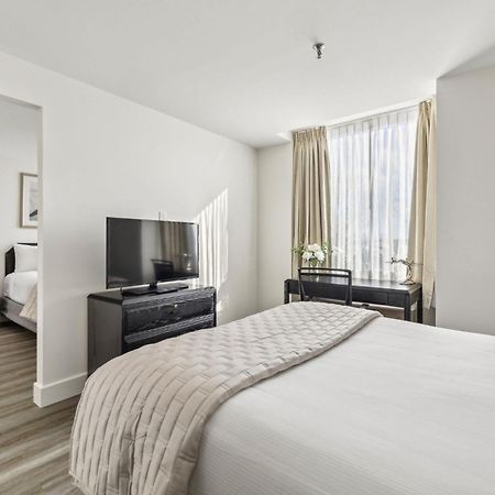 Dev Hotel And Conference Centre Корнуол Екстериор снимка